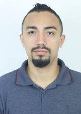 Foto de PAULO FERNANDES DOS SANTOS