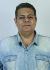 Foto de LUIZ CLAUDIO VASCONCELLOS