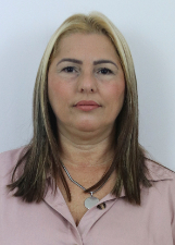 Foto de CARLA CORREIA PEREIRA BANDEIRA