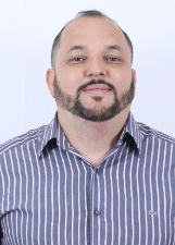 Foto de MARCOS CEZAR BARROS DE CASTRO JUNIOR