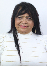 Foto de BARBARA SOLANGE ROSA DOS SANTOS
