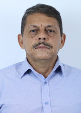 Foto de ANTONIO CARLOS DE LIMA