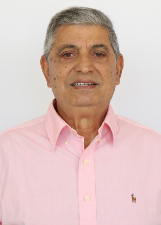 Foto de PEDRO ALFREDO PERIGOLO