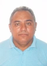 Foto de Manoel Trigueiro dos Santos Filho