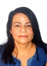 Foto de TANIA MARIA DA SILVA