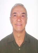 Foto de JOÃO CARLOS TRESSE