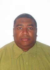 Foto de LUIZ CARLOS FIGUEIREDO DA SILVA