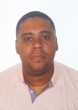 Foto de JEFFERSON SOUZA DA SILVA