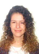 Foto de KAMILA DOLAVALE DE MELO