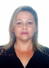 Foto de CAMILA GONÇALVES ESCOBAR MARIANO