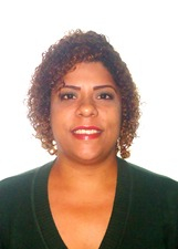 Foto de KARINE MACIEL DE CARVALHO