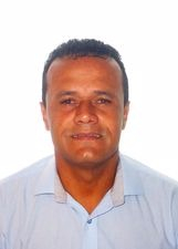 Foto de REINALDO ALVES BASILIO