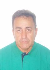 Foto de ADECARLOS DE CARVALHO VIEIRA