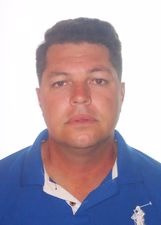 Foto de PEDRO PAULO FLORES DE ARAUJO
