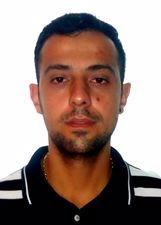 Foto de JOSÉ FERREIRA DE FREITAS NETO