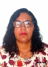 Foto de ZELIA DE SOUZA PEREIRA