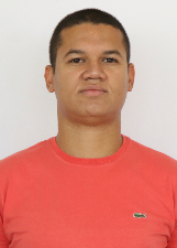 Foto de PAULO HENRIQUE REIS DE AZEVEDO