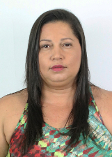 Foto de CINTIA DE OLIVEIRA