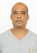 Foto de WENDEL SENA GOMES