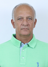 Foto de JORGE VIANA DE ALMEIDA
