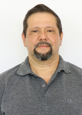 Foto de PAULO CESAR CONCEIÇÃO VILARINHO