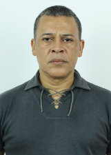 Foto de Renato de Souza Coelho