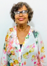 Foto de NEIDE DE OLIVEIRA VELOSO