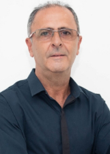 Foto de GILBERTO LUIZ NEVES