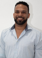 Foto de MARCIO PIMENTEL SANTOS