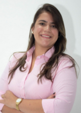 Foto de FERNANDA ANDRADE DE MORAES