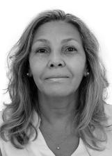 Foto de JORGINÉA CLAUDINO MIRANDA DE OLIVEIRA