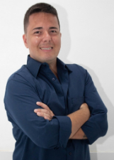 Foto de ALESSANDRO TEIXEIRA BARBOSA