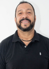 Foto de Juarez Guimarães Salles