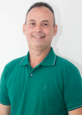 Foto de Alberto Ferreira de Araujo
