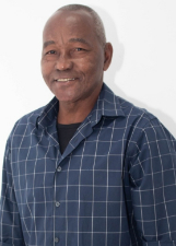 Foto de JOSÉ CARLOS DOS SANTOS