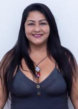 Foto de ADRIANA ESTACIA COHEN