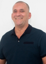 Foto de JULIO CEZAR FERNANDES BESSA