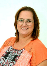 Foto de MONIQUE LESSE DOS SANTOS CARNEIRO
