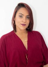 Foto de EMILI DE PAULA CÂNDIDO PEREIRA DOS SANTOS