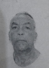Foto de Jorge Luiz Delcarpe da Silva
