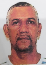 Foto de Arlei Soares Maciel Rodrigues