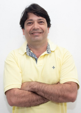 Foto de Jeferson Silva da Conceição