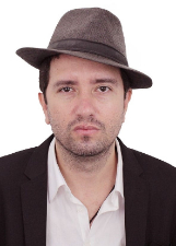 Foto de GIL NEI DA SILVA SANTOS