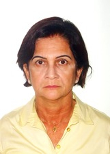 Foto de Janaina da Silva Vettorazzi