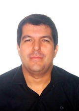 Foto de ERNANDES DE OLIVEIRA SOUZA FILHO