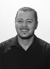 Foto de MÁRCIO CESAR DA SILVA COSTA