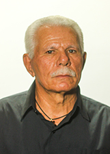 Foto de ADERLY DE OLIVEIRA VALENTE