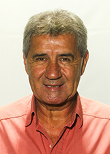Foto de BARTHOLOMEU CEZAR COUTINHO