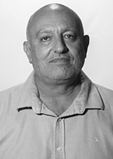 Foto de ALEXANDRE WILSON DE ALMEIDA