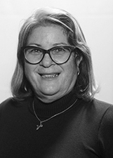 Foto de VIVILI CECILIA COSTA MARQUES